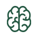 brain icon